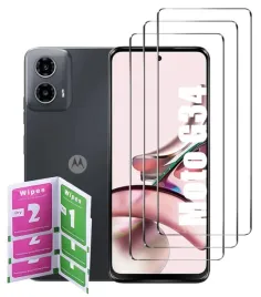 3x-szklo-hartowane-do-motorola-moto-g34-5g-g24-g04