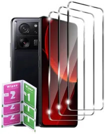 3x-szklo-hartowane-szyba-szybka-do-xiaomi-13t-13t-pro
