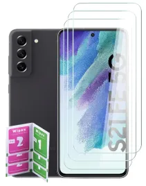 3x-szklo-hartowane-szyba-szybka-do-samsung-galaxy-s21-fe