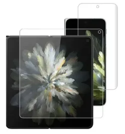 komplet-folii-hydrozelowej-3d-na-caly-wyswietlacz-do-oneplus-open