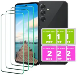 3x-szklo-hartowane-szyba-szybka-do-samsung-galaxy-a54-5g