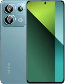 szklo-na-aparat-do-xiaomi-redmi-note-13-13-pro-5g-note-13-4g