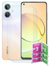 3x-szklo-hartowane-szybka-do-realme-10-4g