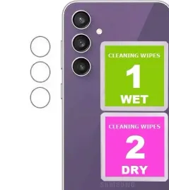 szklo-hartowane-na-aparat-kamere-do-samsung-galaxy-a35-5g-a55-5g