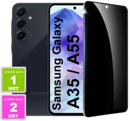 szklo-hartowane-pelne-privacy-anti-spy-do-samsung-galaxy-a35-5g-a55-5g
