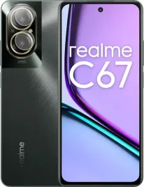 szklo-hartowane-na-aparat-kamere-do-realme-c67