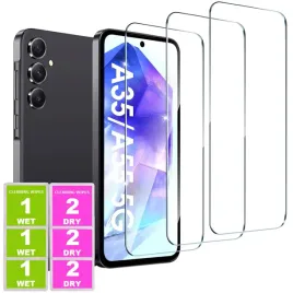 3x-szklo-hartowane-szybka-na-wyswietlacz-do-samsung-galaxy-a35-5g-or-a55-5g