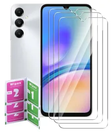 3x-szklo-hartowane-szybka-na-wyswietlacz-do-samsung-galaxy-a05s