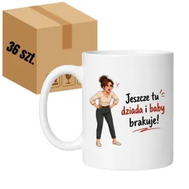kubek-jeszcze-tu-dziada-i-baby-brakuje