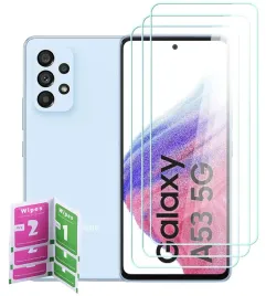 3x-szklo-hartowane-szyba-szybka-do-samsung-galaxy-a53-5g