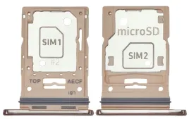 szufladka-tacka-uchwyt-karty-sim-do-samsung-galaxy-a53-5g-pomaranczowa