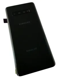 org-klapka-tyl-obudowa-plecki-oryginal-do-samsung-galaxy-s10-czarna