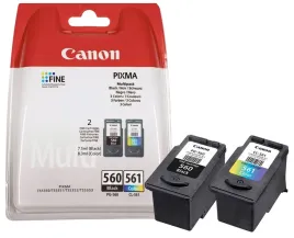 2x-tusz-canon-pg560-cl561-do-ts5350-ts5351-ts5352-ts5353-ts7450-ts7451