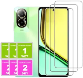 zestaw-or-3x-szklo-hartowane-szyba-szybka-na-wyswietlacz-do-realme-c67