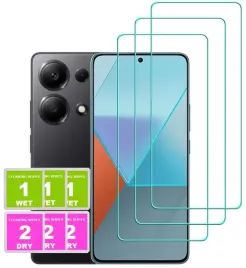 3x-szklo-szybka-na-wyswietlacz-do-xiaomi-redmi-note-13-13-pro-poco-x6