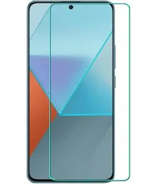 szklo-szybka-na-wyswietlacz-do-xiaomi-redmi-note-13-13-pro-poco-x6
