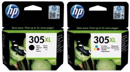 hp-305-xl-czarny-kolor-zestaw