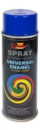 lakier-w-aerozolu-spray-uniwersalny-granatowy-polysk-ral-5002-400ml