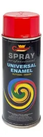 lakier-w-aerozolu-spray-uniwersalny-czerwony-jasny-polysk-ral-3020-400ml