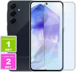 szklo-szybka-na-wyswietlacz-do-samsung-galaxy-a55-5g