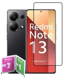 szklo-hartowane-5d-pelne-szybka-do-xiaomi-redmi-note-13-13-pro-4g-5g