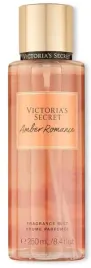 victoria-secret-amber-romance-body-mist-mgielka-do-ciala-250-ml