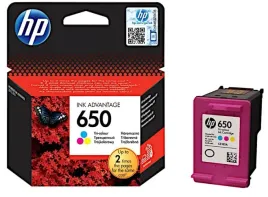tusz-hp-650-kolorowy-ink-advantage