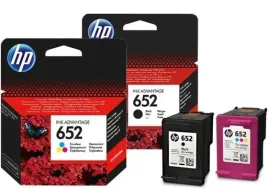 hp-652-czarny-kolor-do-drukarki-1115-2315-2135-3635-3835-4535