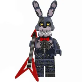 klocki-figurka-fnaf-nightmare-bonnie-five-nights-at-freddy-s