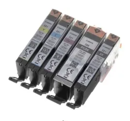 tusze-canon-pgi-580-cli-581-do-drukarek-canon-pixma-ts705a-ts6350a-ts6351a