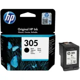 tusz-hp-305-czarny-stan-nowy