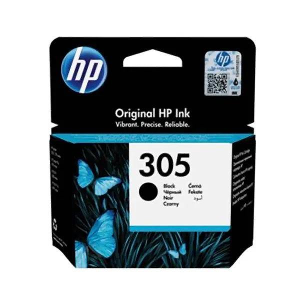 tusz-hp-305-czarny-kolor-czarny-black