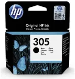 tusz-hp-305-czarny-wielkosc-wklad-standardowy