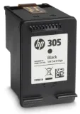 tusz-hp-305-czarny-wydajnosc-120-str