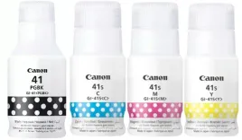 tusze-canon-gi-41bk-3x-gi-41s-cmy-kolor