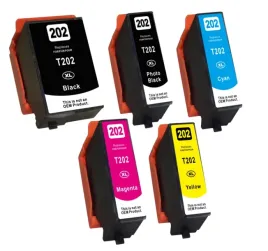 tusze-do-epson-202xl-xp-6000-xp-6100-xp6005-xp6105