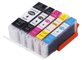 tusze-pgi-550-cli-551-xl-do-canon-ip7250-ix6850