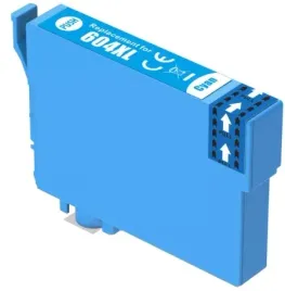 tusz-zamiennik-epson-604-xl-niebieski