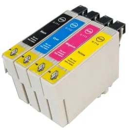 tusze-xl-711-714-do-drukarek-epson-stylus