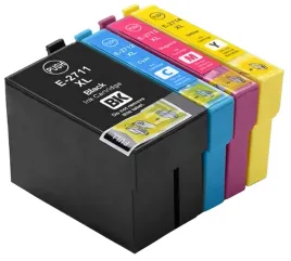 tusze-27xl-cmyk-do-drukarki-epson