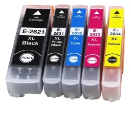 tusze-26xl-cmyk-do-drukarki-epson-expression-premium