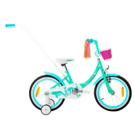 rower-dzieciecy-tabou-16-mini-kola-16-mint-pink