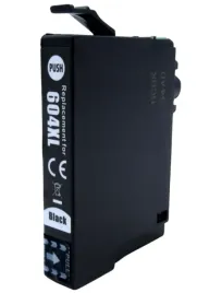 tusz-604xl-czarny-do-drukarki-epson-xp-2200-xp-3200-xp-4200-wf-2910-wf-2950