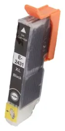 tusz-t2431-xl-czarny-do-drukarki-epson-xp-750-xp-850-xp-950-xp-960-xp-970