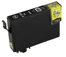 tusz-502xl-czarny-do-drukarki-epson-expression-xp-5100-xp-5150-wf-2880dwf