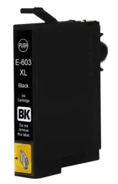 tusz-603xl-czarny-do-drukarki-epson-xp-2100-xp-3100-xp-4100-wf-2810-wf-2850