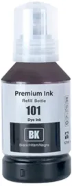 tusz-zamiennik-epson-101-czarny