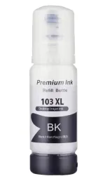 tusz-103-czarny-do-drukarki-epson-ecotank