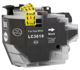 tusz-lc-3619-xl-czarny-do-drukarki-brother-mfc-j2330dw-j3530dw-mfc-j3930dw