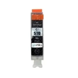 tusz-do-drukarki-canon-pgi-570xl-czarny